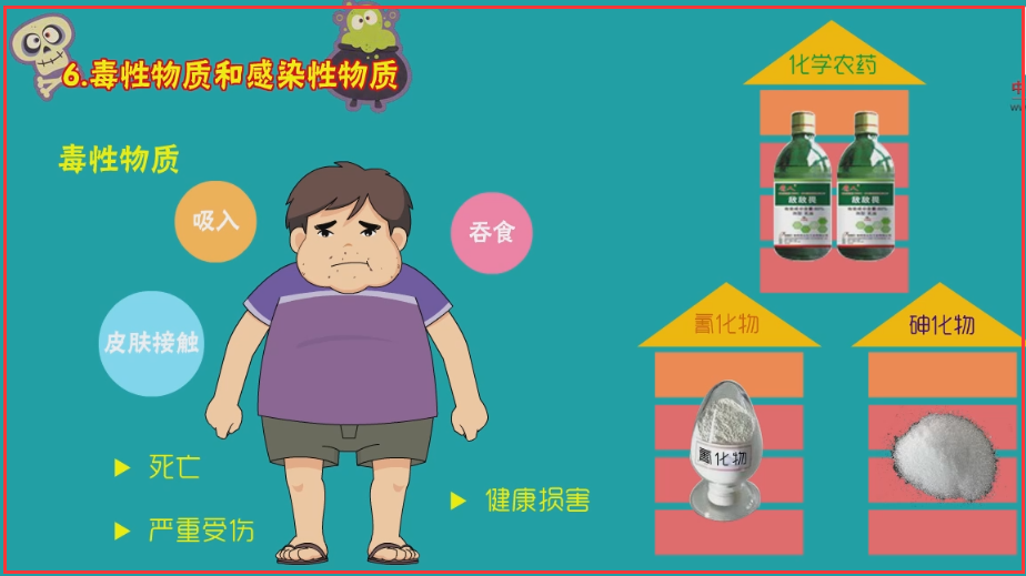 廣州辦理?；方?jīng)營許可證